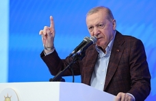 ‘Uzlaşıya açığız’
