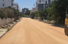 Bin 126 hane  sisteme bağlandı