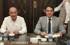 Casino sektöründeki yasaklar ekonomiyi güneye kaydırıyor