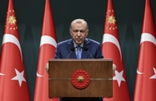 Guterres’e destek sürecek