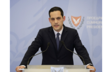 ‘Önemli bir gelişme’