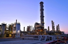 ‘Petrol tesislerini vururuz’