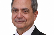 Proje için ilk adım