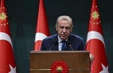 Tarihimizde soykırım yok