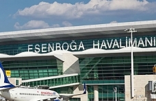 Uçuşlara NATO ayarı