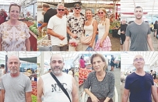 Yabancıların da gözdesi