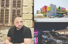 650 bin lira uçtu