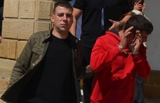 ‘Ciddi bir suç’