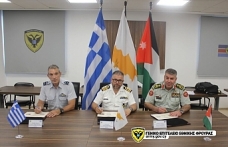 Kral Abdullah Mekke’ye yönelmedi