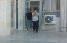 Pahalıya patladı