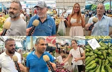 Avakadoyu seviyor ama 130 liraya alamadı