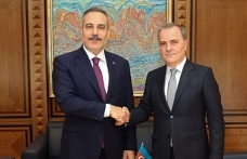 Güvenli geçiş sağlanmalı