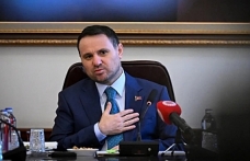 Huzur ve güvenlik operasyonu