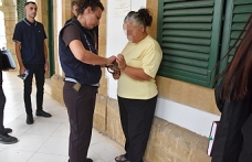 ‘İhmal’ iddiası