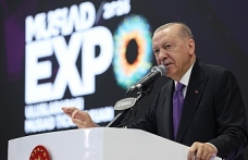 Netanyahu’ya sert tepki