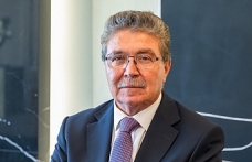 ‘Sıfır tolerans  gösterilecek’