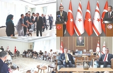 ‘Tüm imkanlar seferber edildi’