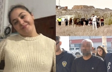 Yazıklar olsun!