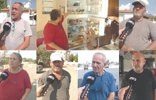 74’ten geriye gittik