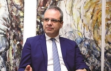 Çabalar artmalı