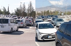 Çile kapısı