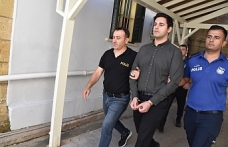 Devletin de ihmali var