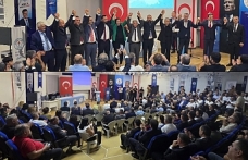 Diğerleri bugüne kaldı