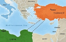 ‘Geçersiz ve hükümsüz’