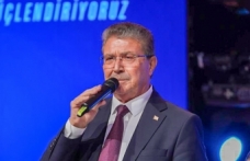 Hedef 2027