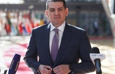 Maliyetler düşecek