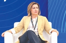 Uçak maliyetleri düşürülmeli