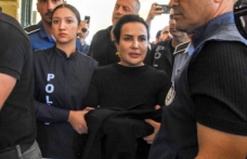 Ülke derin yara aldı