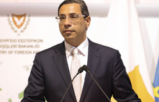 Yüzde 4 artış oldu