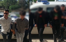 Zararlı çıktılar