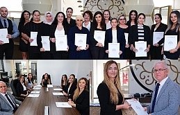 Highrise Bank Ltd. tüm personeline Limitsiz Özel Sağlık Sigortası yaptırdı