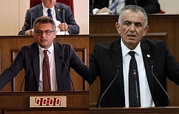Milli Eğitim Bakanı Çavuşoğlu ‘sahte diploma’ ifadesini kabul etmedi