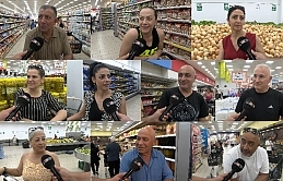 Diyalog “5 milyon liranız olsaydı ne yapardınız?” diye sordu, vatandaşlar cevap verdi