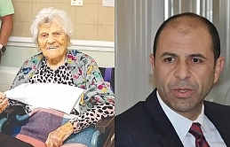 Seçmen listesinde 105 yaş üzerinde 250 kişinin yer aldığı, bir tanesinin 125 yaşında olduğu ortaya çıktı