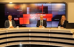 Erhürman; Türkiye’nin etkin ve fiili garantörlüğünden vazgeçilmeyeceğini, karma evlilikten doğan çocukların AB haklarından mahrum bırakılamayacağını söyledi