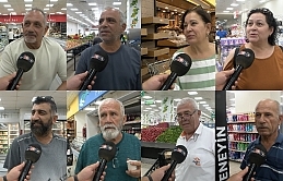 Vatandaşlar, trafik kazalarında ve adli vakalarda yaşanan artışı iki nedene bağladı