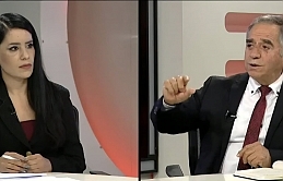 Seyahat acenteleri, konaklama rakamlarını açıklayarak adanın iki kesimi arasındaki farkı ortaya koydu