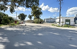 Erhürman, kapılar konusunda Hristodulidis’in iddialarını çürüten açıklama yaptı