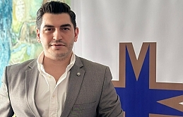 Merit, bu yıl 5’incisini gerçekleştireceği Kariyer Günleri etkinliğiyle öğrencilere rehberlik etmeye devam edecek