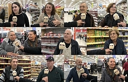 Seçmenler, erken seçim tartışmalarını kaygıyla izliyor, farklı görüşleri savunuyor