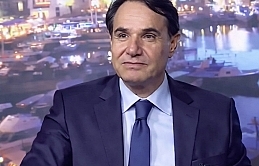 CİB Genel Sekreteri Sarıçiçek, yasal casinoların devlete yıllık katkısının 220 milyon dolar olduğunu belirterek yetkilileri uyardı