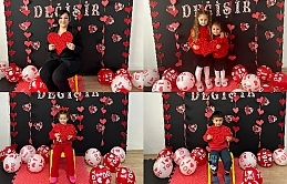 Geçitkale-Serdarlı Belediyesi, Okul Öncesi Eğitim Merkezi’nde anlamlı bir etkinlik düzenlendi