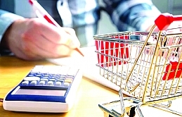 KKTC’de ocak ayı enflasyonu yüzde 1,97 olarak açıklandı