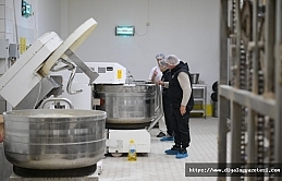 LTB Halk Sağlığı Şubesi, 26 işletmeye ihbar yazısı verdi