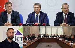 Hükümetin Nisan ile Ocak 2027 arasında hayat pahalılığı artışını durdurmak için hazırladığı yasa tasarısı komitede kabul edildi; sendikalar genel grev kararı aldı