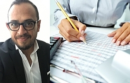 Hükümet ‘İkinci Tasarruf Paketi’ üzerinde çalışma yürütürken, ekonomik örgütler alınan önlemlerin detaylandırılmasını istiyor